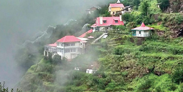 Himachal